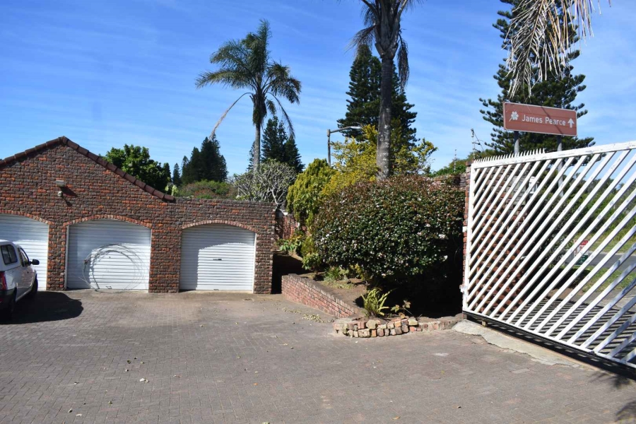 4 Bedroom Property for Sale in Stirling Eastern Cape